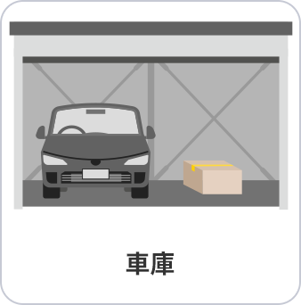車庫